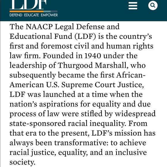 ❤️10% of Sale Profits Donated Now Until Items Gone - Picture 6 of 16